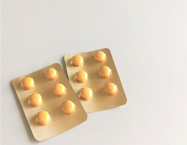 大手町で健康を守る内科の役割