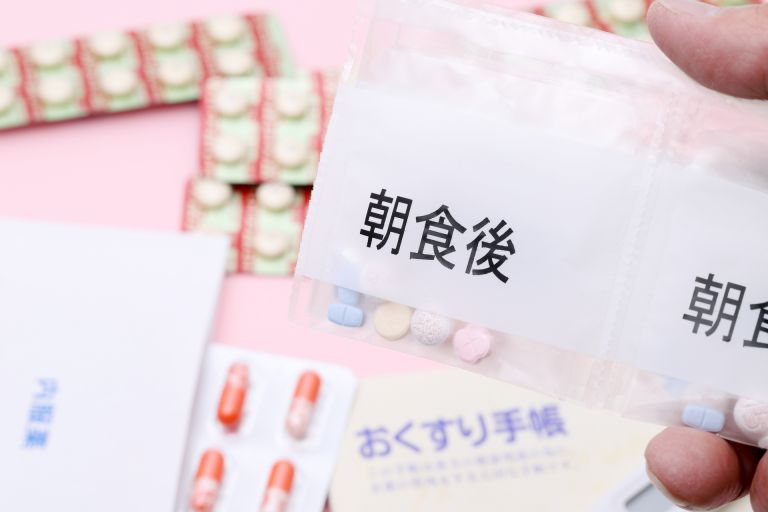 大手町ビジネス街に息づく働く人を支える進化する医療と健康インフラの最前線